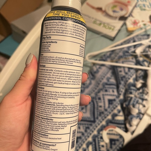 Pacifica - Picture 5 of 6